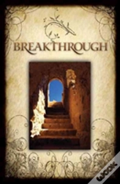 Capa do artigo Breakthrough