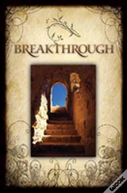 Capa do artigo Breakthrough