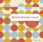 Breakthrough Value - Preview