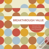 Breakthrough Value