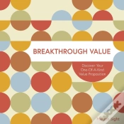 Capa do artigo Breakthrough Value
