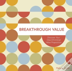 Capa do artigo Breakthrough Value