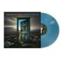 Breakthrough - Vinil - Preview