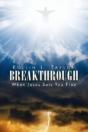 Breakthrough: When Jesus Sets You Free - Preview