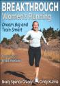 Breakthrough Women'S Running - Preview