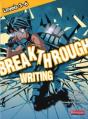 Breakthrough Writing Levels 3-6 Student Book - Preview