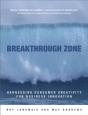 Breakthrough Zone - Preview
