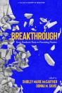Breakthrough - Preview