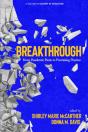 Breakthrough - Preview