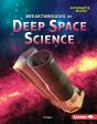 Breakthroughs In Deep Space Science - Preview