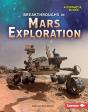 Breakthroughs In Mars Exploration - Preview