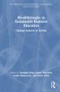 Breakthroughs In Sustainable Business Education - Preview