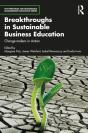 Breakthroughs In Sustainable Business Education - Preview