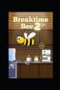 Breaktime Bee 2 - Preview
