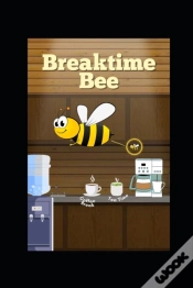 Capa do artigo Breaktime Bee