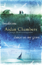 Breaktime & Dance On My Grave - Preview