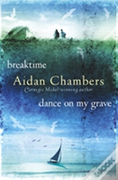 Breaktime & Dance On My Grave