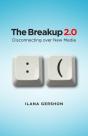 Breakup 2.0 - Preview