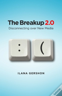 Capa do artigo Breakup 2.0