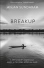 Breakup - Preview