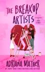 Breakup Artists - Preview