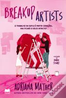 Breakup Artists