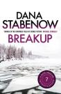 Breakup - Preview