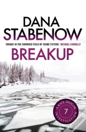 Capa do artigo Breakup