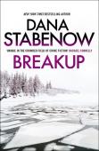 Breakup