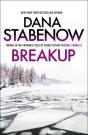 Breakup - Preview