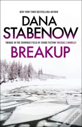 Breakup