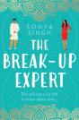 Breakup Expert - Preview