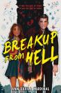 Breakup From Hell - Preview