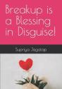 Breakup Is A Blessing In Disguise! - Preview