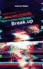 Break.Up - Preview