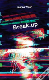 Capa do artigo Break.Up