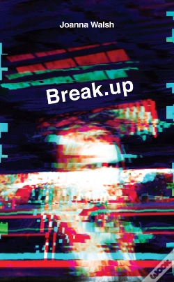 Capa do artigo Break.Up