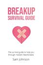 Breakup Survival Guide - Preview