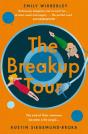 Breakup Tour - Preview