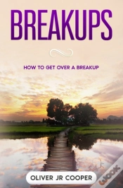 Capa do artigo Breakups