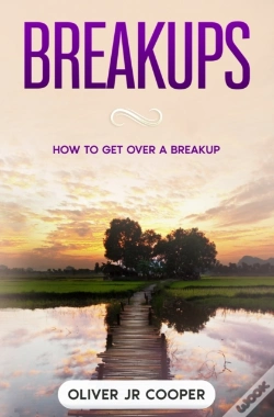 Capa do artigo Breakups