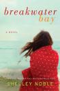 Breakwater Bay - Preview