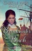 Breakwater Beach