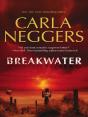 Breakwater - Preview