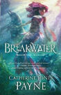 Breakwater - Preview
