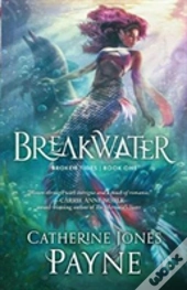 Breakwater