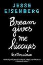 Bream Gives Me Hiccups - Preview