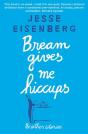 Bream Gives Me Hiccups - Preview