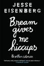 Bream Gives Me Hiccups - Preview
