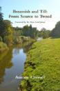 Breamish And Till: From Source To Tweed - Preview